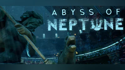 Abyss of Neptune