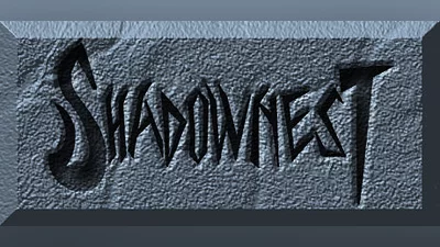 Shadownest