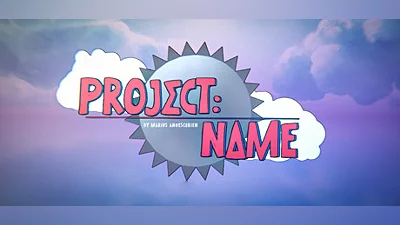 Project: Name