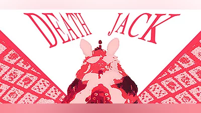 DeathJack