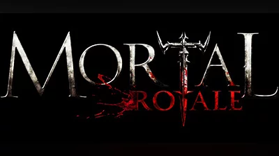 Mortal Royale