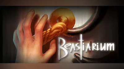 Beastiarium