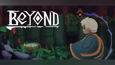 Beyond