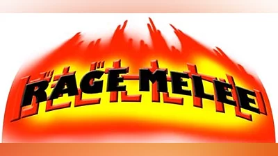 Rage Melee