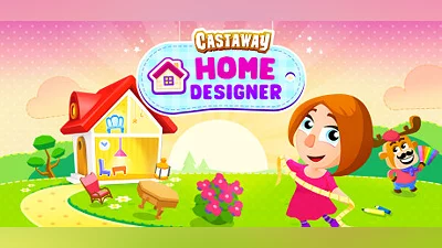 Castaway Home Designer