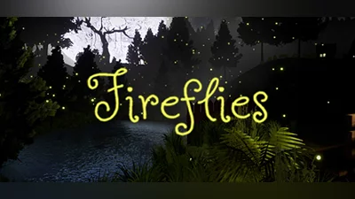 Fireflies