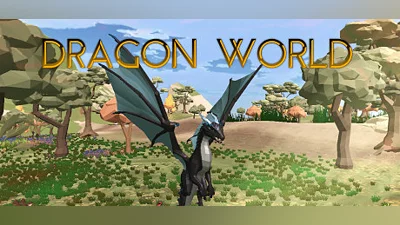 Dragon World