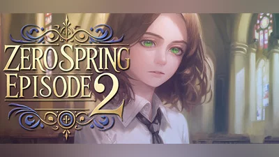 Zero spring episode 2