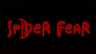 Spider Fear