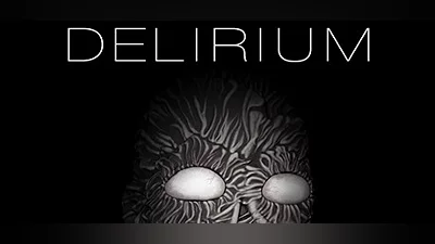Delirium