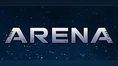 Arena