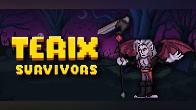 Terix Survivors