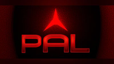 PAL