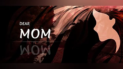Dear Mom