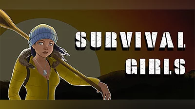 Survival Girls
