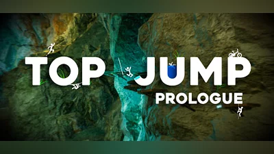 Top Jump: Prologue