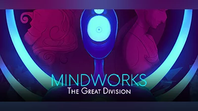 Mindworks: The Great Division