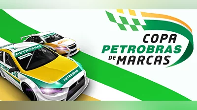 Copa Petrobras de Marcas