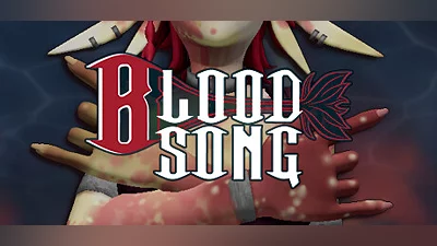 BLOODSONG