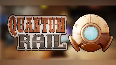 Quantum Rail