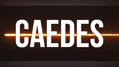 CAEDES