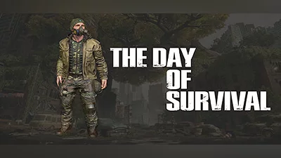 The Day Of Survival