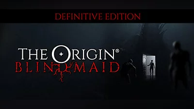 THE ORIGIN: Blind Maid l DEFINITIVE EDITION