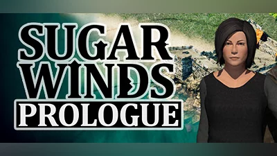 SugarWinds: Prologue