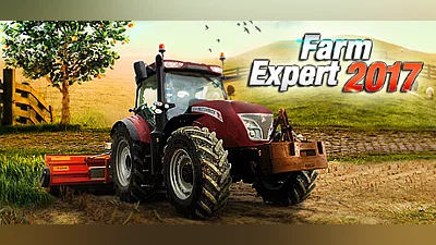 Farm Expert 2017