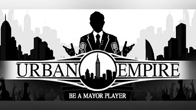 Urban Empire