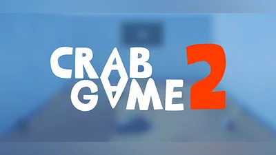 Crab Game 2