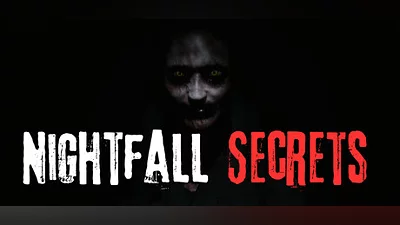 Nightfall Secrets