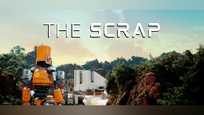 The Scrap