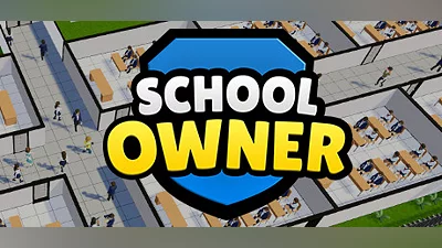 School Owner