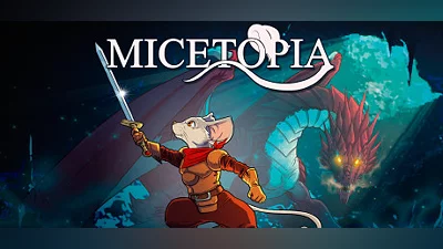 Micetopia
