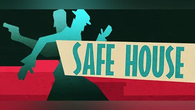 Safe House
