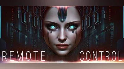 Remote Control