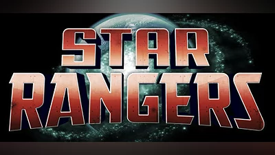 Star Rangers  XE