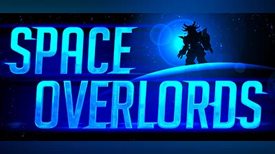 Space Overlords