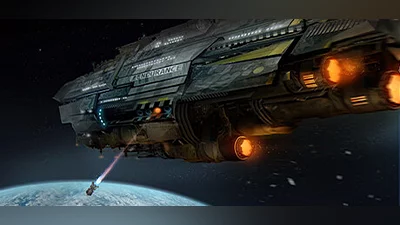 Defense Grid 2: A Matter of Endurance