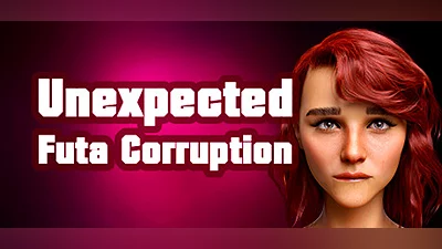 Unexpected Futa Corruption