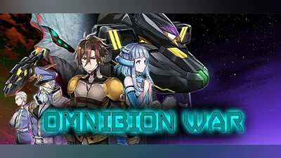 Omnibion War