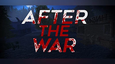 After The War