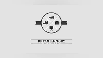 Dream Factory
