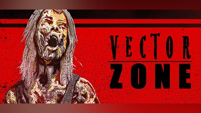 VECTOR ZONE