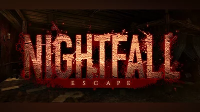 Nightfall: Escape