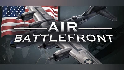 AIR Battlefront