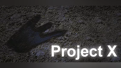 Project X