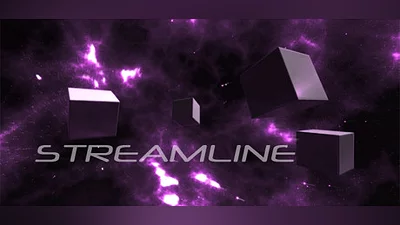 Streamline