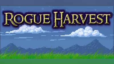 Rogue Harvest